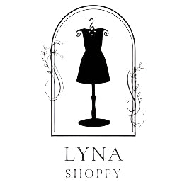 Lyna Shoppy